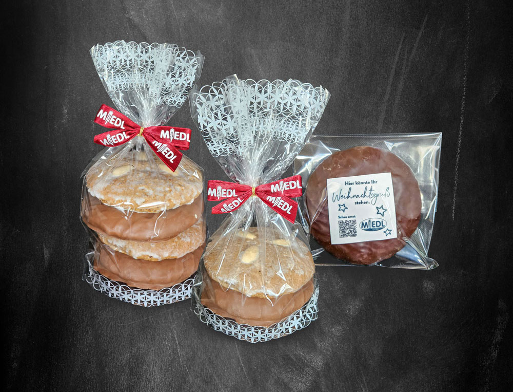 Miedl-Elisen-Weihnachts-Retusche-1-web2