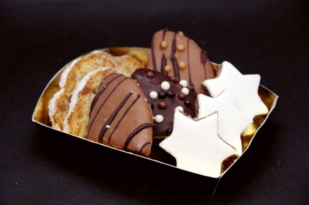 Plätzchen-Stollen--(1)