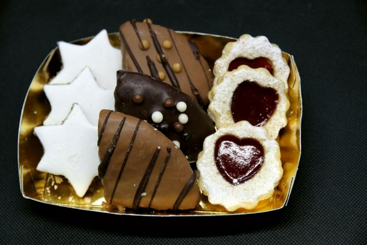 Plätzchen-Stollen--(2)