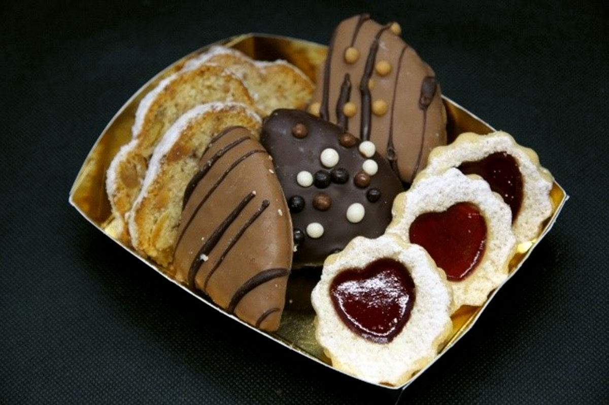 Plätzchen-Stollen--(4)