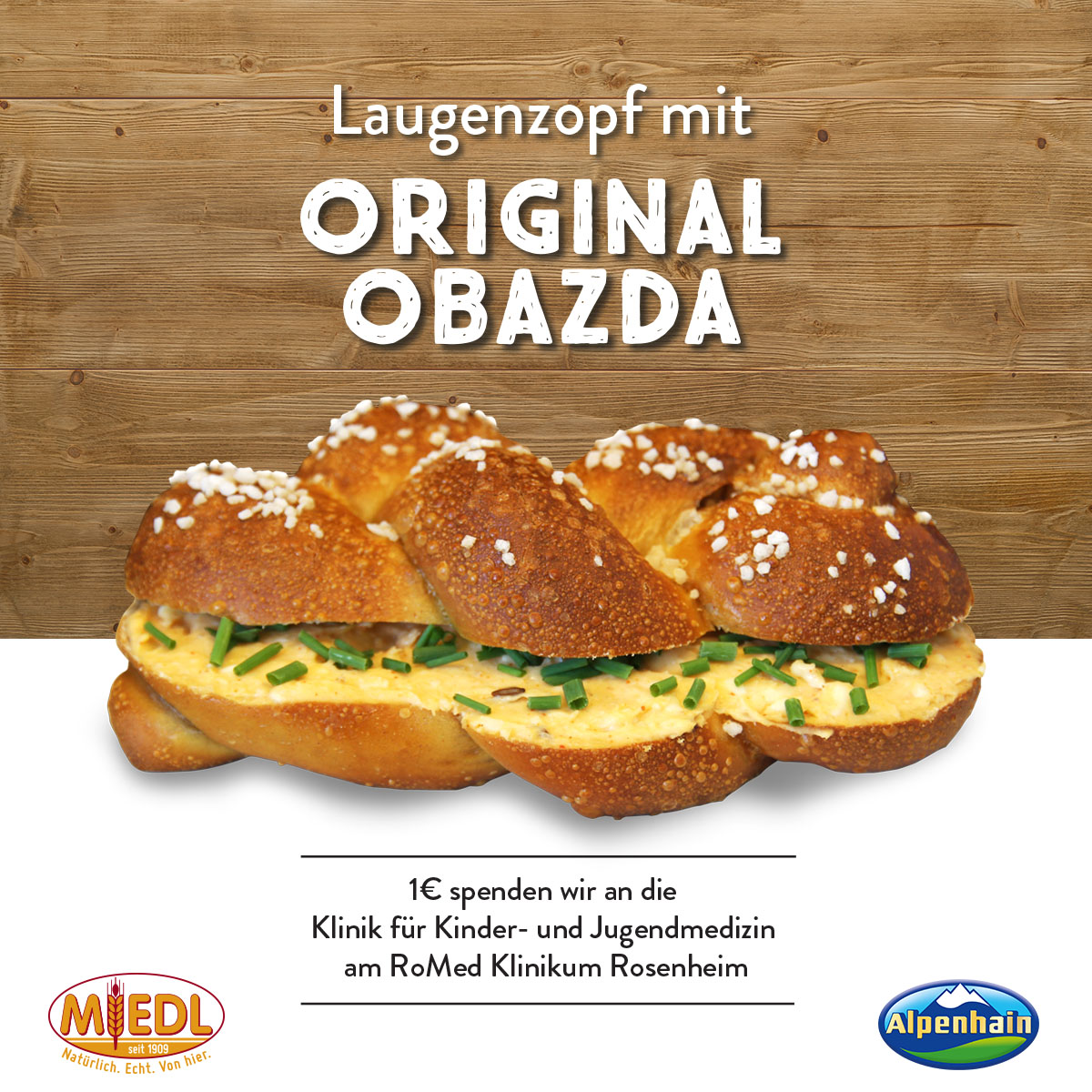 alpenhain-aktion