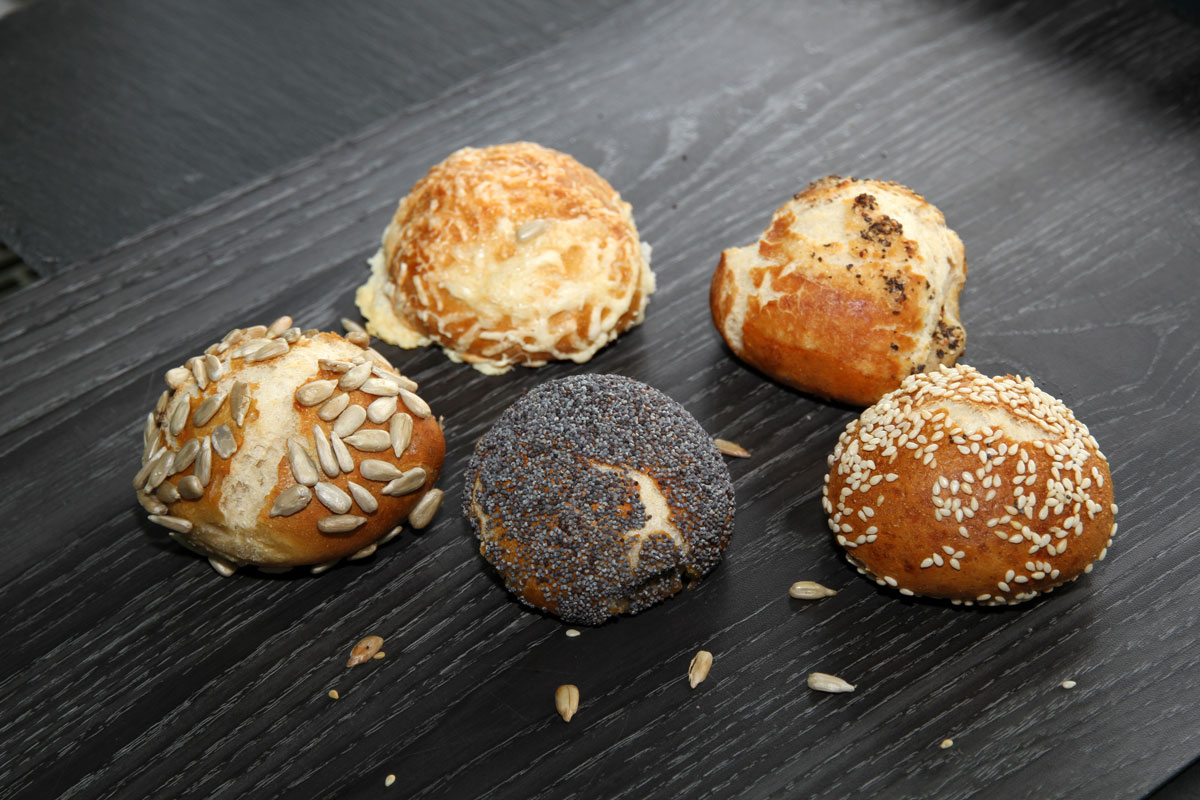 brezenmuggerl