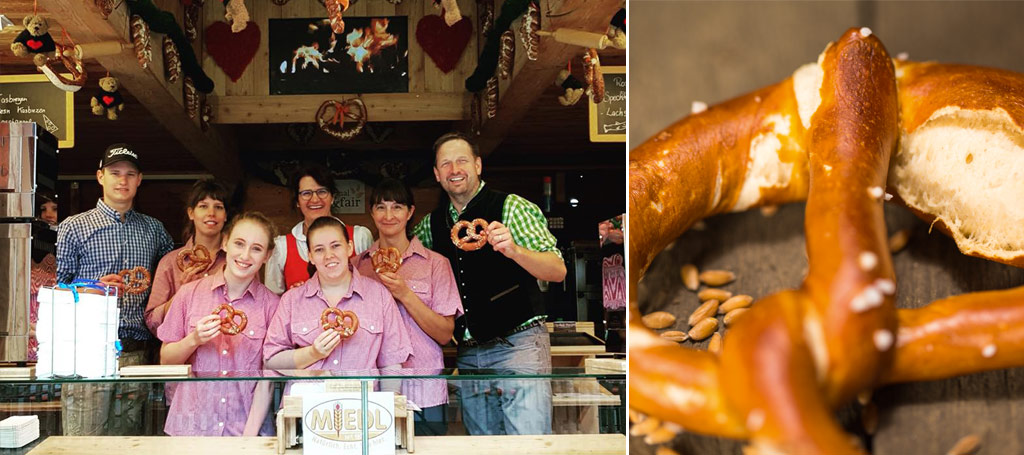 miedl-baeckerei-konditorei-sa-header-herbstfest
