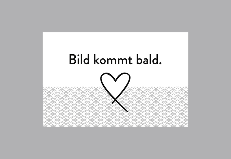 Bild kommt bald.