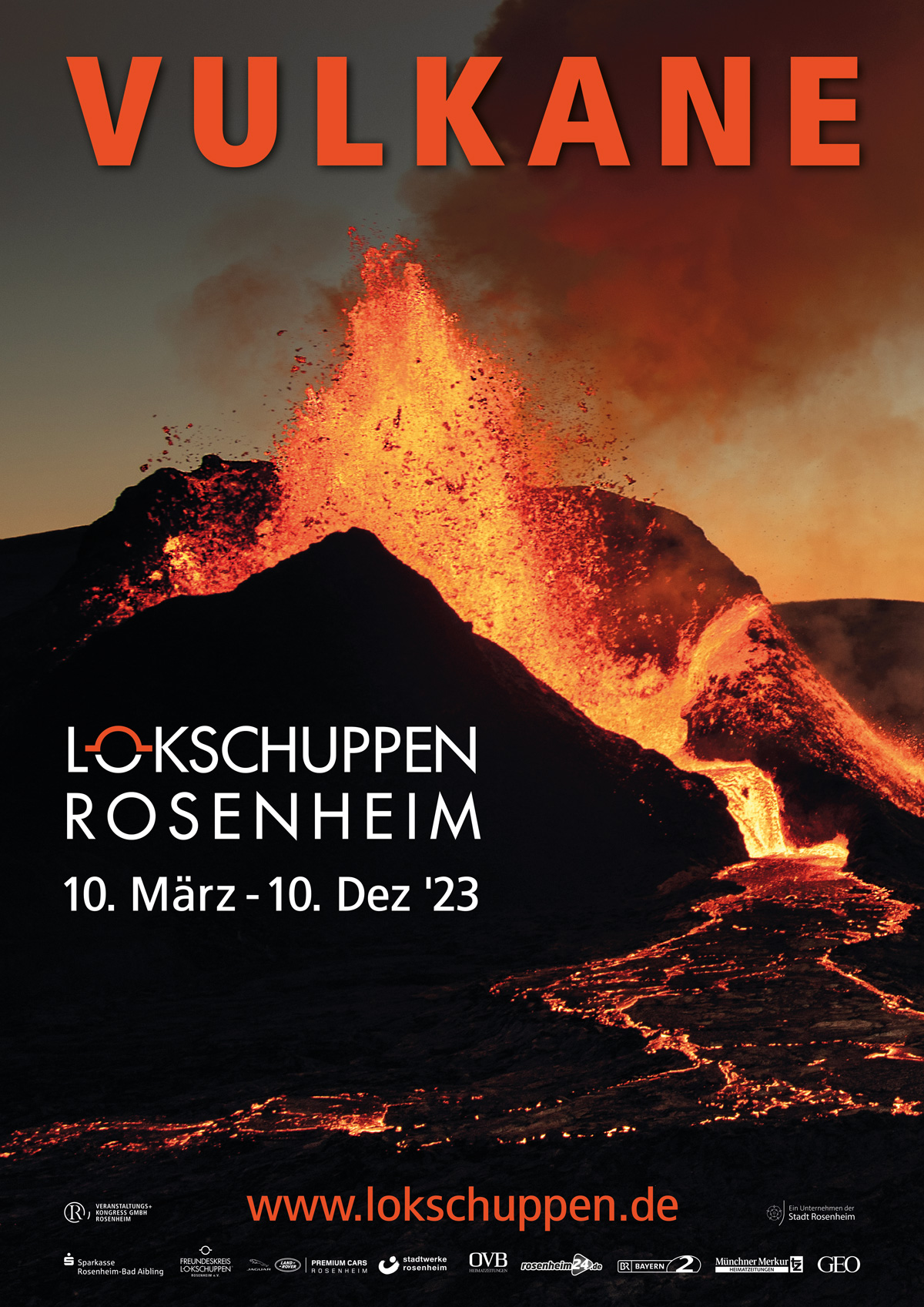 vulkane-plakat-lokschuppen